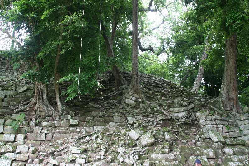 Mexico & Guatemala 2010 - 0882